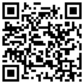 qrcode für HPE H8NX3E SVCS 3YR FC 4H EXCH VT1 RMTIA