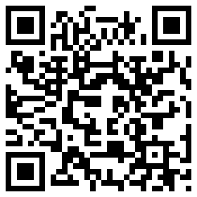 qrcode für HPE H8WA8E SVCS 5YR PCA 24X7 ED/R