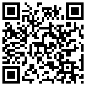 qrcode für HPE H8RH5E SVCS 5Y PCA CTR WCDMR