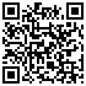 qrcode für HPE H8WQ4E SVCS 4YR FC 24X7 ED/R TACT PE