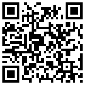 qrcode für HPE H8NM5E SVCS 4YR FC 4H EXCH VT1 RAP3W