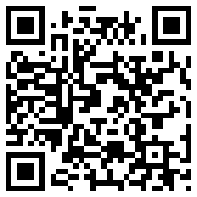qrcode für HPE H5BE9E SVCS 4YR PCA 24X7 CDMR