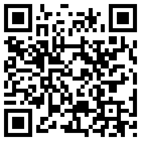 qrcode für HPE H2XK8E SVCS EPACK 4YR PC 24X7 CLEARPASS OB