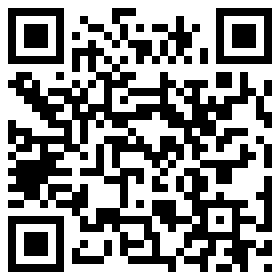 qrcode für HPE H5BN5E SVCS 4YR PC NBD CDMR