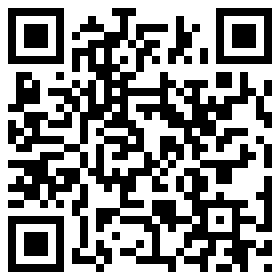 qrcode für HPE H7XJ5E SVCS 4YR FC 24X7 ED/RCLRPASS 5
