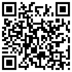 qrcode für Klauke N2235 - pressing insert 35 sq Nickel tubular cable lugs