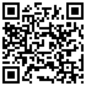 qrcode für HPE H5AX9E SVCS 5YR PCA NBD DL360