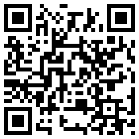 qrcode für HPE HH9D2E SVCS 1Y FC NBD EXCH HW7005