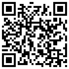 qrcode für HPE H8CV8E SVCS 4YR PC NBD EXCH EDU/R IAP