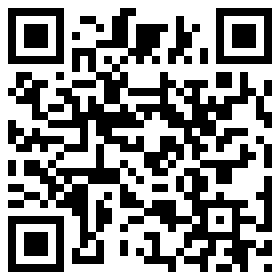 qrcode für HPE H8MC6E SVCS 4YR 24x7