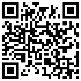 qrcode für HPE H8HM1E SVCS 5YR FCTR ED/R 7210-K12