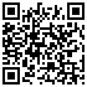 qrcode für HPE H8HM2E SVCS 5YR PCTR ED/R 7210-K12