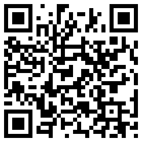 qrcode für HPE H8KY1E SVCS 4YR FC NBD EXCH VOLT1 IA