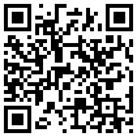 qrcode für Synergy 21 S216644 - Patch cable RJ45 CAT6A 500Mhz 2m orange STP (S / FTP) AWG2