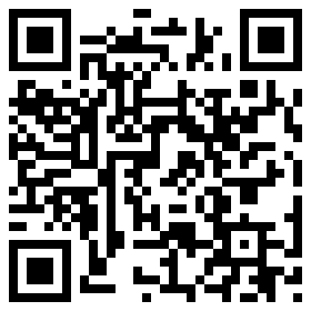 qrcode für HPE H8GU3E SVCS 5YR FCTR ED/R 7030-K12