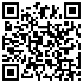 qrcode für HPE H8SM6E SVCS 3YR FC NBD EXCH