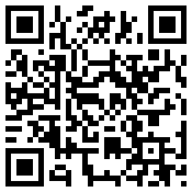 qrcode für HPE H8GQ0E SVCS 1YR FC 4H EXCH ED/R 7030