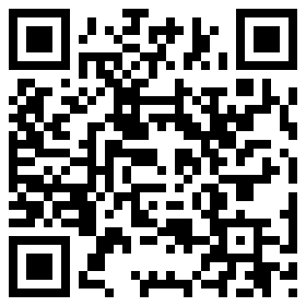 qrcode für HPE H8AS9E SVCS 1YR FC NBD EXCH EDU/R IAP