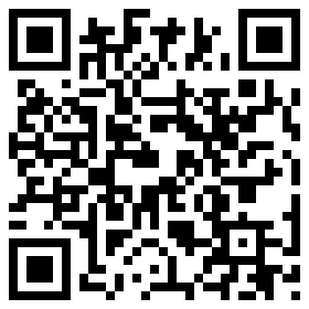 qrcode für HPE H8BN9E SVCS 4YR FC NBD