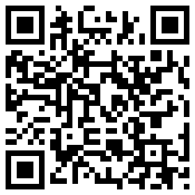 qrcode für LEDVANCE GmbH 4058075278349