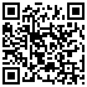 qrcode für Trilux 9002027320