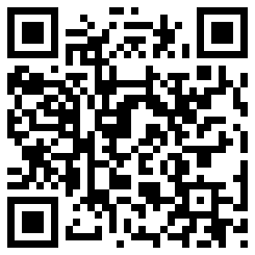 qrcode für HPE H7YJ0E SVCS 3YR PC 4H EXCH EDU/R IAP
