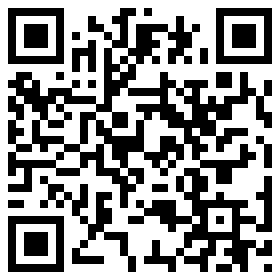 qrcode für LEDVANCE GmbH 4058075278400
