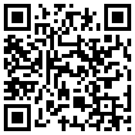 qrcode für HPE H8JX2PE SVCS 1YR REN FC 4H EXCH E/R V