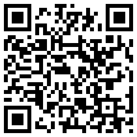 qrcode für HPE HS9P4E SVCS 5Y FC NBD