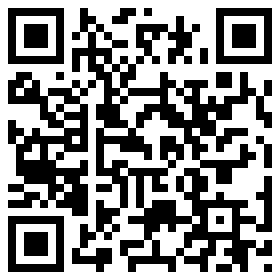 qrcode für HPE H8FJ7E SVCS 3YR 24x7