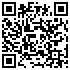 qrcode für Gerdes 2513 - PrimuX 4S2M CompactPCI server controller