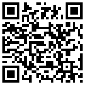 qrcode für Berker 16516049 - rocker oranger Lins abtastbarem symbol light 1 polar white