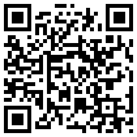 qrcode für HPE H2YT9E SVCS 4YR 24x7