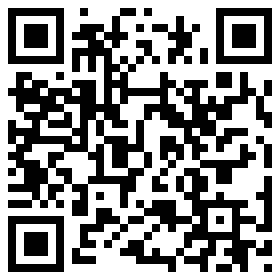 qrcode für HPE H8DX3E SVCS 5YR FC 24X7 ED/R5K VRTL A
