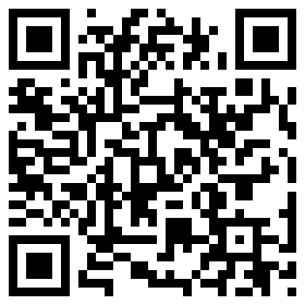 qrcode für HPE H8DZ1E SVCS 3YR FC 24X7