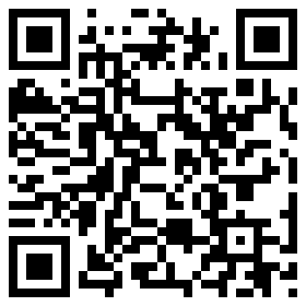 qrcode für HPE CABL (JW118A)