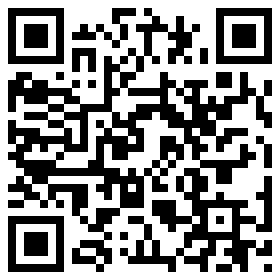 qrcode für HPE H2YU2E SVCS 5YR PCA 24x7
