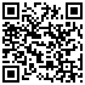 qrcode für Epson LX 350 dot matrix printer - C11CC24031