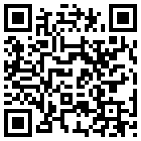 qrcode für HPE H6CC2E SVCS 4YR NBDWCDMR