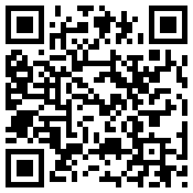 qrcode für HPE HL2X8E SVCS 3Y 24x7 SW EDU/R UXI Ethernet