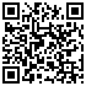 qrcode für HPE H7KW9E SVCS 3YR PCA NBD