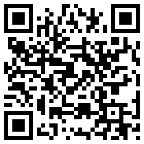 qrcode für HPE H6BQ9E SVCS 3Yr 24x7 AW HW630