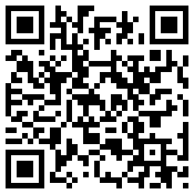 qrcode für Eff Eff Fritz Fuss 14ES/FAFIX/KL/DIN/RE - eff eff strike 14ESFF 09835D15 Skl 6 12V AC / DC right