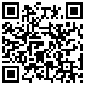 qrcode für Elite Screens F100NWV - Projector Screen 4 3 case 203 * 152cm black