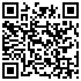 qrcode für HPE H6BT1E SVCS 4Y PCA NBDWCDMR