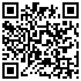qrcode für HPE H7LB9E SVCS 5YR FC 24X7 WCDMR A