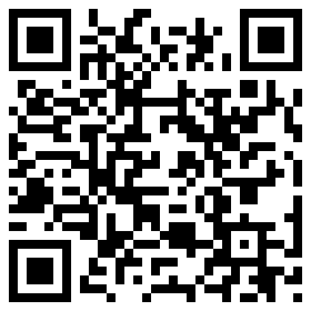 qrcode für HPE H7KY0E SVCS 3YR PC CTR WCDMR