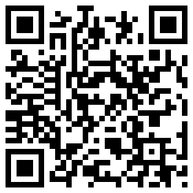 qrcode für Trilux 9002027297