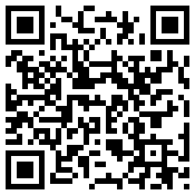 qrcode für HPE H6BT8E SVCS 4YR PCA24X7 WCDMR