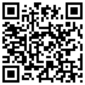 qrcode für HPE HB3C2E SVCS 4Y FC NBD EDU/R A INTR 15